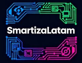    Smartiza Latam