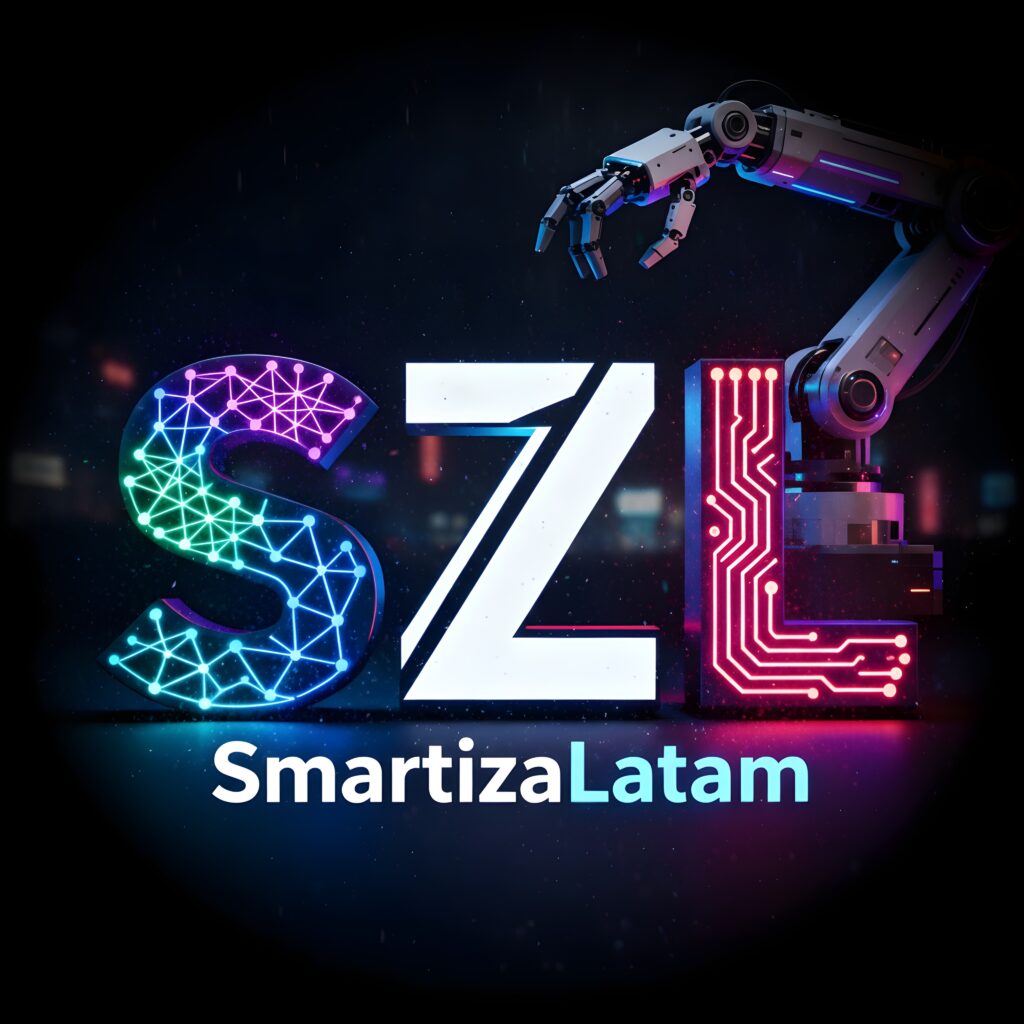 szl